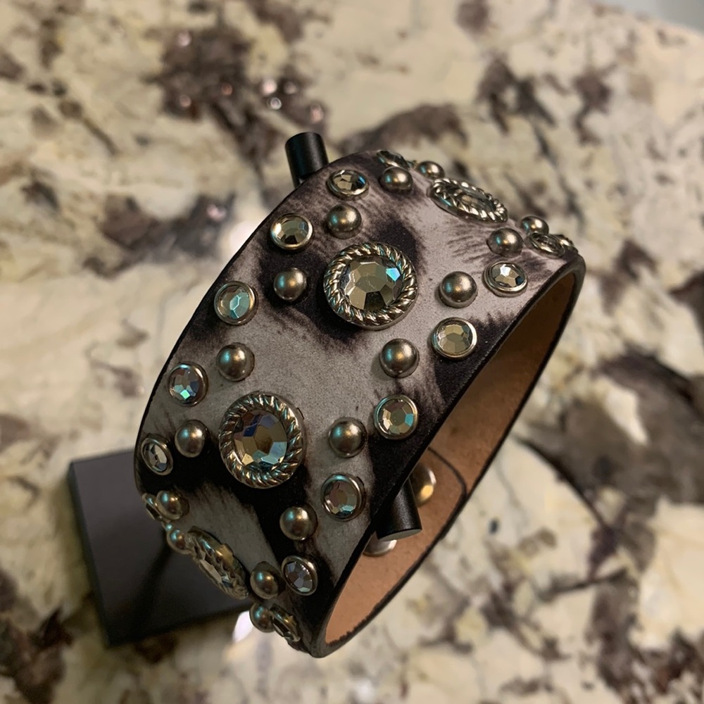Boot Barn Bracelet